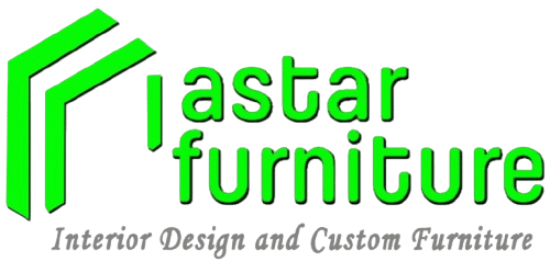 kitchen set bandung