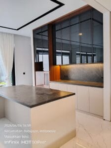 desain interior custom cimahi